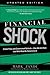 Financial Shock (Updated Ed...