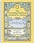 The Nourishing Traditions Cookbook for Children: Teaching Children to Cook the Nourishing Traditions Way