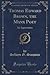 Thomas Edward Brown, the Manx Poet: An Appreciation (Classic Reprint)