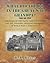 What Did You Do In The Great War Grandpa - Volume 2 by B.J. Bryan