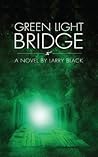 Green Light Bridge