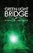 Green Light Bridge