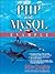 PHP and MySQL by Example by Ellie Quigley