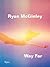 Ryan McGinley by Ryan McGinley