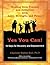 Yes You Can: A Guide to Empowerment Groups