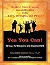 Yes You Can: A Guide to Empowerment Groups Yes You Can: A Guide to Empowerment Groups