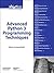Advanced Python 3 Programming Techniques