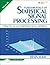Fundamentals of Statistical Signal Processing, Volume III (Pa... by Steven M. Kay