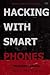 HACKING WITH SMART PHONES