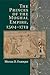 The Princes of the Mughal Empire, 1504–1719