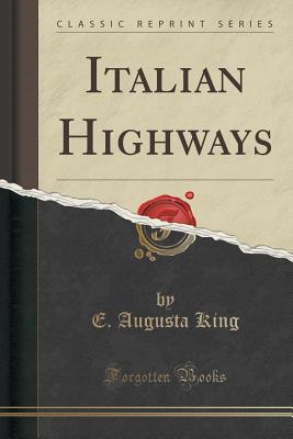 Italian Highways