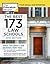 The Best 173 Law Schools, 2016 Edition