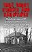 True Ghost Stories And Hauntings: Disturbing Legends Of Unexplained Phenomena, Ghastly True Ghost Stories And True Paranormal Hauntings (Haunted Asylums)