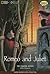 Romeo and Juliet: Classic G...