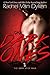 The Dark Ones (The Dark Ones Saga #1)