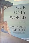 Our Only World: T...