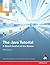 The Java Tutorial: A Short Course on the Basics