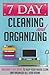 7 Day Cleaning and Organizi...