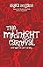 The Midnight Carnival (The ...