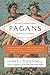 Pagans: The End of Traditio...