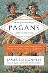 Pagans: The End o...