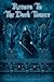 Return To The Dark Tower (Volume 3)