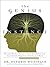 The Genius of Instinct: Reclaim Mother Nature's Tools for Enhancing Your Health, Happiness, Family, and Work