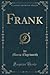 Frank (Classic Reprint)