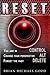 RESET: Control, Alt, Delete (Self-Help Books: Inspirational, Happiness, Depression, Anxiety, Self-Esteem, Spiritual Growth)