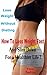 Lose Weight: When Losing Weight Without Dieting This is What They Do (weight loss motivation,lose weight fast,lose weight quickly,weight loss)