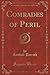 Comrades of Peril
