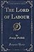 The Lord of Labour