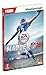 Madden NFL 16 Official Strategy Guide (Prima Official Game Guide)