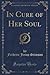 In Cure of Her Soul
