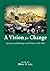A Vision for Change: Speech...