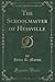 The Schoolmaster of Hessville