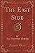 The East Side by Zoe Anderson Norris