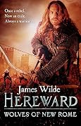 Hereward: Wolves of New Rome