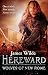 Hereward: Wolves of New Rom...