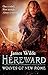Hereward by James Wilde