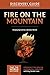 Fire on the Mountain Discov...
