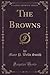 The Browns