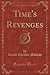 Time's Revenges, Vol. 3 of 3