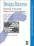 Design Patterns: Elements of Reusable Object-Oriented Software