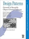 Design Patterns: ...