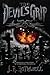 The Devil's Grip (The Devil's Playground)