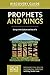 Prophets and Kings Discovery Guide: Being in the Culture and Not of It (That the World May Know)