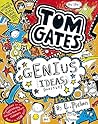 Genius Ideas (Mos...