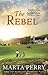 The Rebel (Keepers of the P...