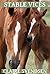 Stable Vices (Show Jumping Dreams, #21)